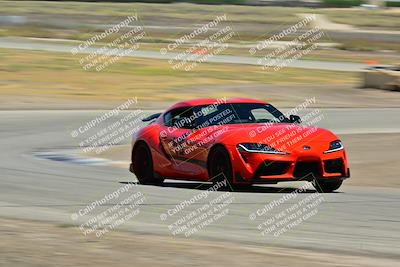 media/May-24-2025-Turn8 Trackdays (Sat) [[034586b55d]]/6 Beginner/Session 2 (Cotton Corners-Grapevine)/